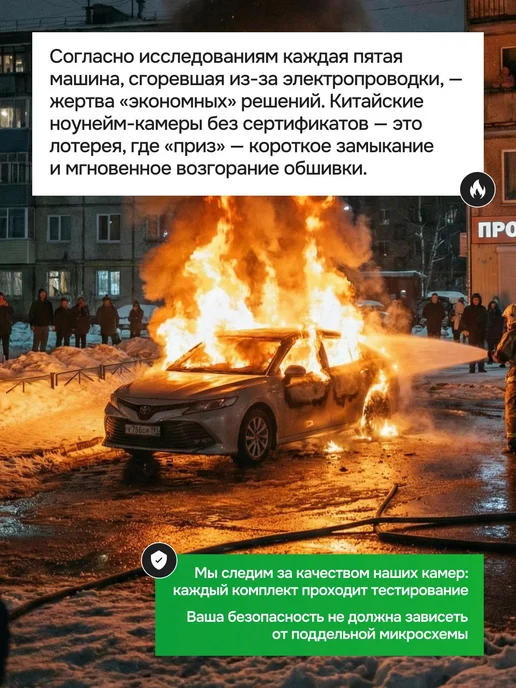 Камера заднего вида Lexus, TOYOTA, Mitsubishi, Mazda, вариант, фото 6