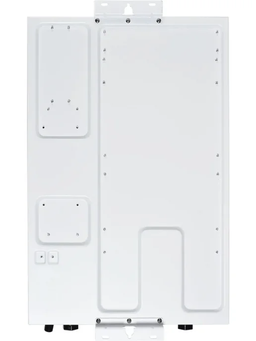 THERMEX Электрический котел Sonne 12 Wi-Fi, настенный, белый, фото 8