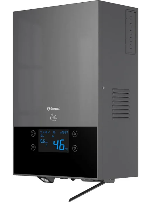 THERMEX Электрический котел Cometa 6-12 Wi-Fi, 6 л, 6 л, фото 5