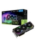 Видеокарта 5080 ARGB EPIC-X RGB OC Triple Fan GPU PNY 656934759 купить за 118 325 ₽ в интернет‑магазине Wildberries