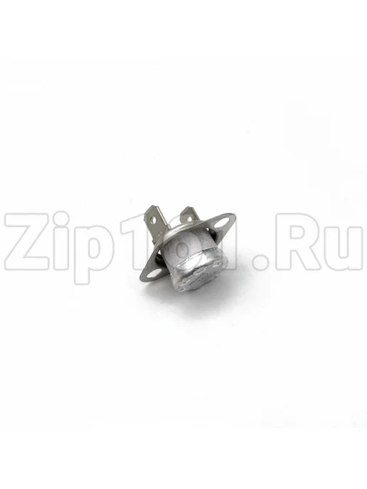 Beko Термостат T1 33 250C духовки MO68145X Midea 17471100002796, вариант