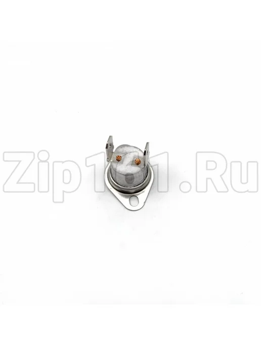 Beko Термостат T1 33 250C духовки MO68145X Midea 17471100002796, вариант, фото 2