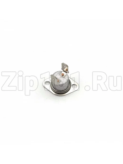 Beko Термостат T1 33 250C духовки MO68145X Midea 17471100002796, вариант, фото 3