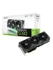 Видеокарта GeForce RTX 5080 Triple Fan GPU PNY 657011830 купить за 115 751 ₽ в интернет‑магазине Wildberries