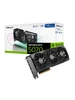 Видеокарта GeForce RTX 5070 Overclocked Triple Fan GPU PNY 657092050 купить за 59 449 ₽ в интернет‑магазине Wildberries