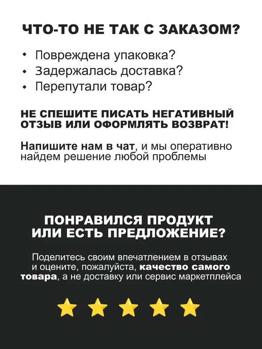 АНИ Пласт Слив-перелив для ванны EC655S Бриг клик-клак плоский, серый, фото 5