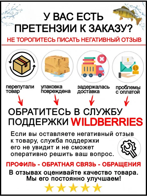 Wormix Мормышки вольфрамовые для зимней рыбалки Столбик 0.26 грамм, зеленый, фото 8