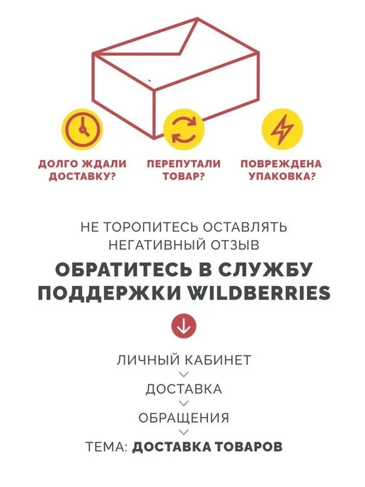 Spirit of Nature Декоративное панно на стену "Птички" с подсветкой, черный, фото 13