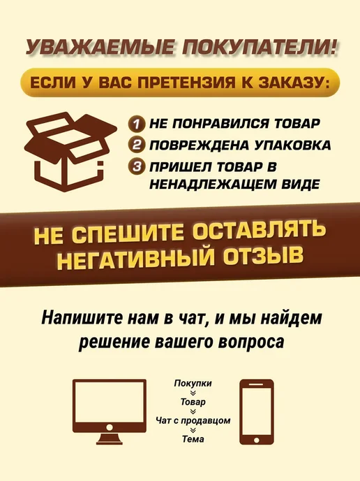 TOP_ONLY Форма для выпечки и запекания котлет сырников силиконовая, фиолетовый, фото 14