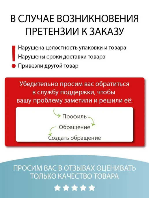 Family Cosmetics Крем бальзам после бритья мужской для лица восстанавливающий, вариант, фото 8