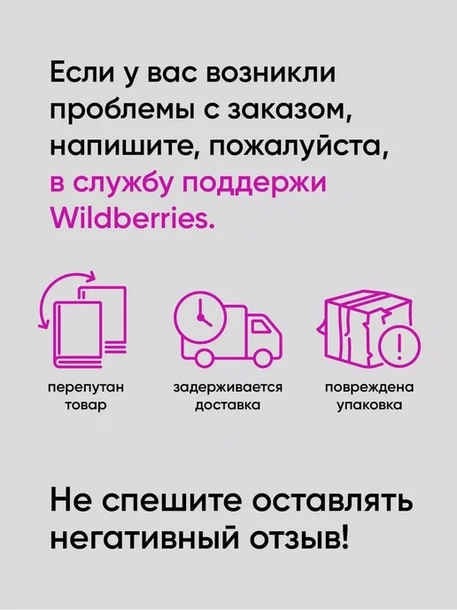 Barmise Клатч вечерний бежевый с цепочкой на плечо свадебный, белый, фото 8