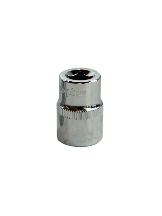 OMBRA Головка 1 4" 12 мм 6 гр. 114012 (1 шт), 6 г, 1 шт