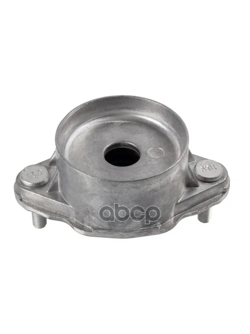 FEBI Опора амортизатора арт. 36477, вариант