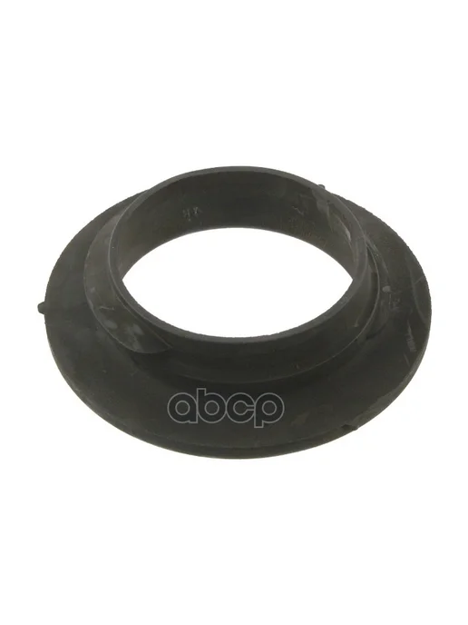 FEBI Пружина арт. 30707, вариант