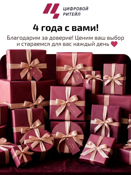 Classmark Набор инструментов для ремонта автомобиля в кейсе 114 пр, вариант, фото 8