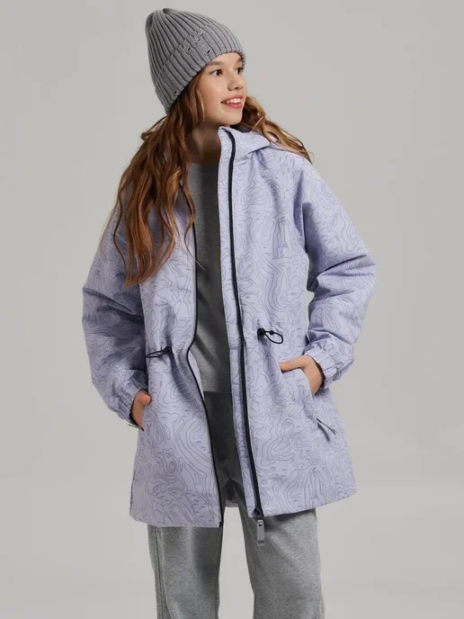 Shuzzi 657832832