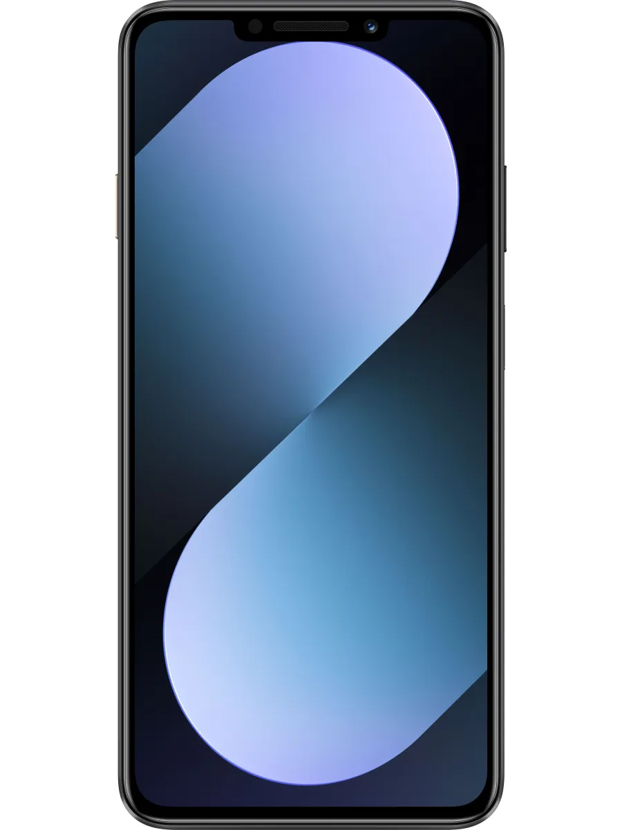 Смартфон nova 14i STG-LX2 256Gb 8Gb черный 3G 4G 2Sim 6.95" Huawei 658224259 купить в интернет‑магазине Wildberries