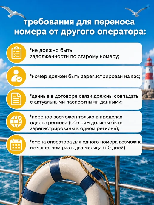 билайн Сим-карта, вся Россия, Безлимит ГБ, 1500 мин, вариант, фото 3