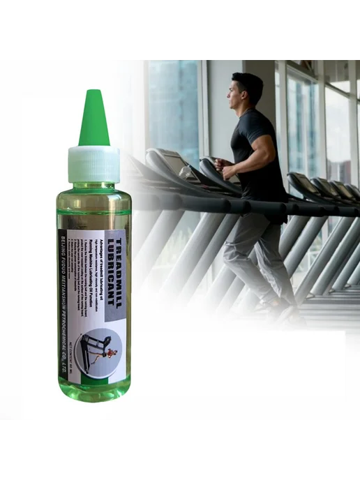 Смазка консистентная 1 шт, 1 шт, фото 7