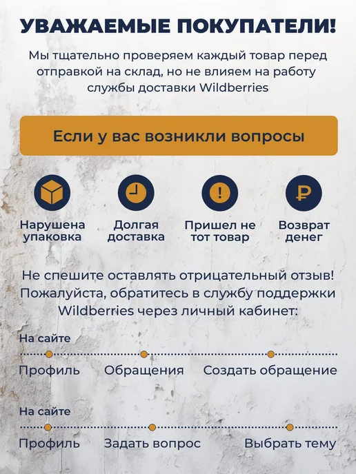 Валик ролик для нанесения шпаклевки 25 см, вариант, фото 7