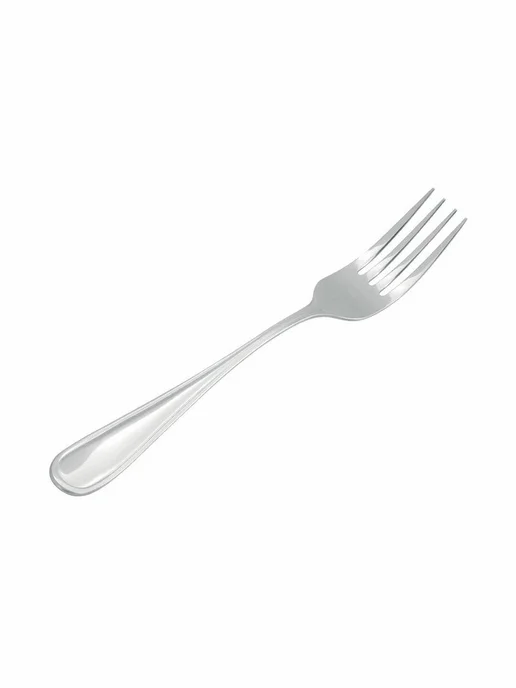 Appetite Вилка столовая "Oxford", 19 см, 1.5 мм нержавеющая сталь, вариант