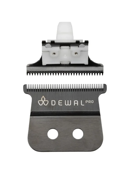 DEWAL Нож для LD-967 LEGACY, вариант