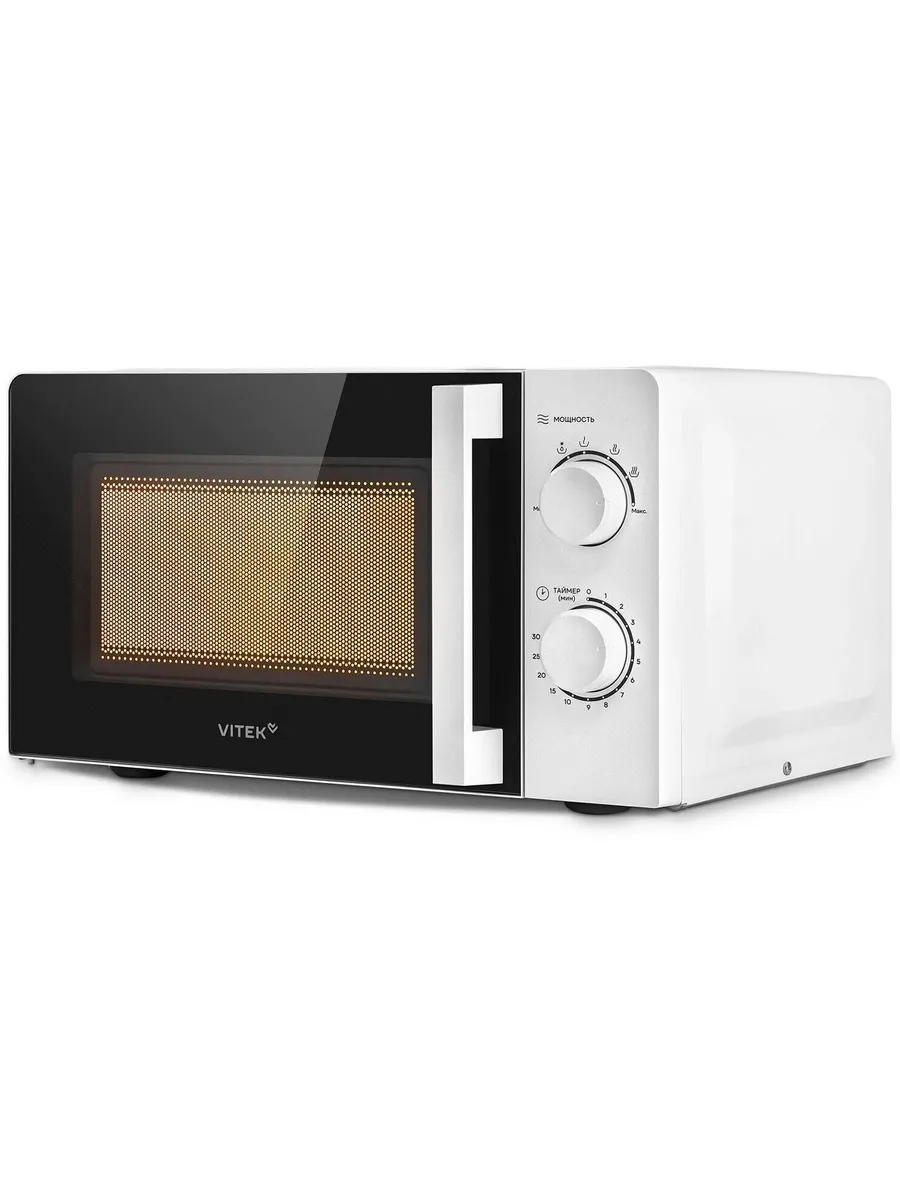 VITEK Микроволновая печь VT-MW0120