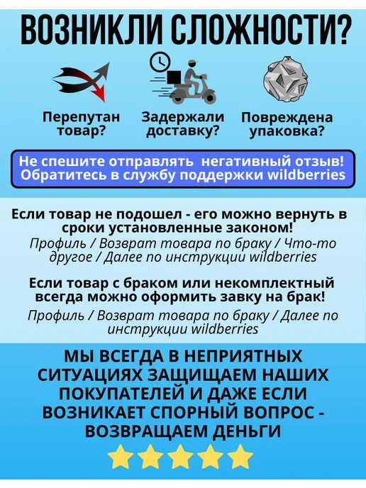 Волшебный Журнал для подростков с постерами 23 25, вариант, фото 7