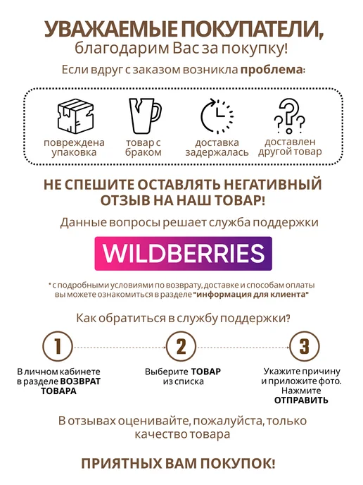 UNIVersal Вилка электрическая 16А с заземлением прямая IP44 желтая, желтый, фото 3