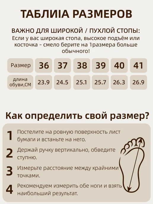 CHAGEE Мокасины женские с декоративным ремешком мягкая стелька, зеленый, фото 4
