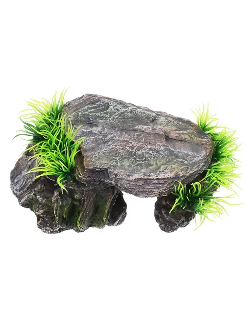 Платформа для прогрева рептилий 13 8x7 5x6 5см, 8x7, фото 8