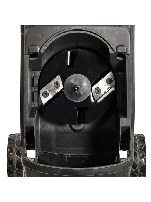 Einhell Садовый измельчитель GC-KS 2540 CB, 2500 Вт, фото 2
