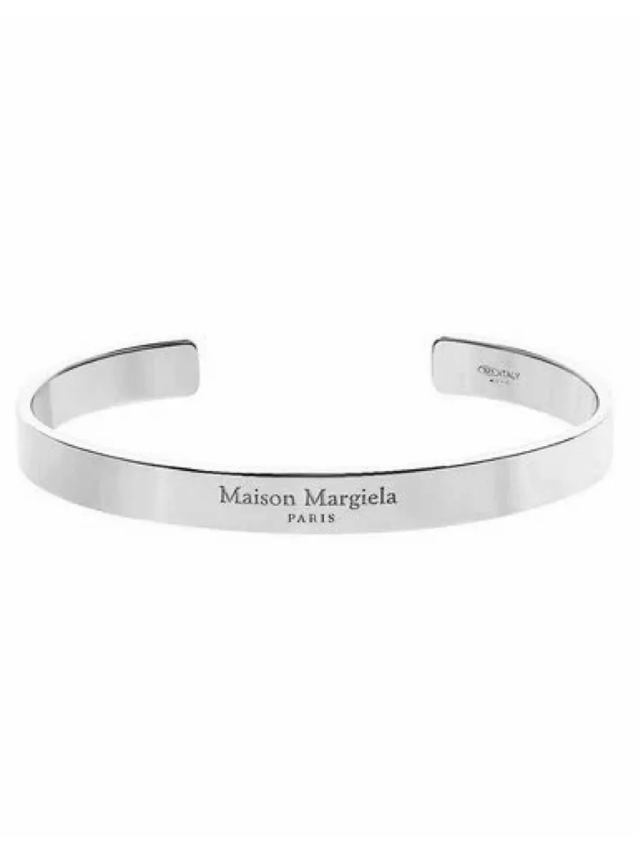 Браслет Мейсон Марджела