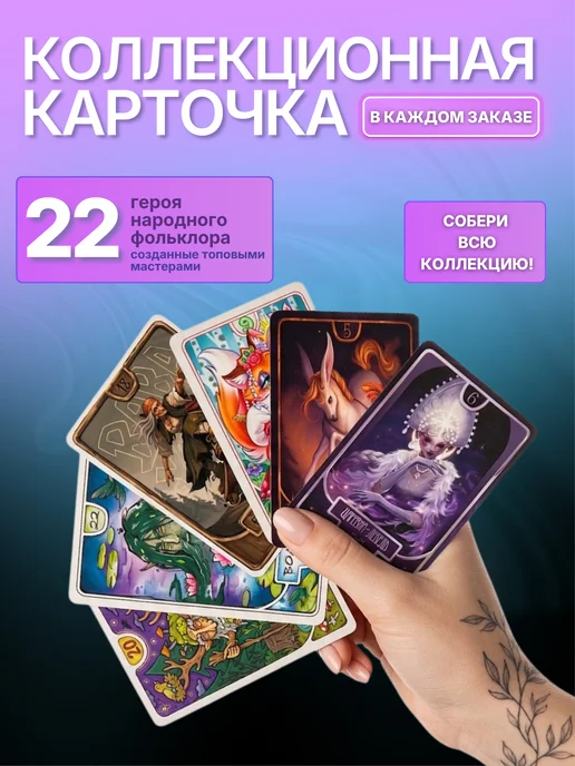 WJX Ultimate Картриджи для тату и татуажа 10 15RM (0.30 мм), 20 шт, фото 2