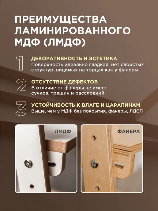 Коняша Комплект мебели детский растущий стол и стул, вариант, фото 5