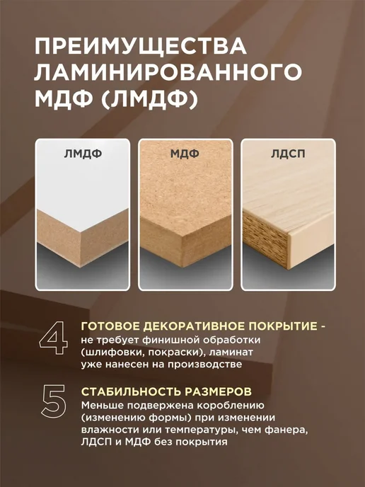 Коняша Комплект мебели детский растущий стол и стул, вариант, фото 6