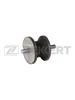 Опора двигателя задняя BMW 1 (E81, E82, E87, E88) 3 X1 zekkert 663909237 купить за 829 ₽ в интернет‑магазине Wildberries