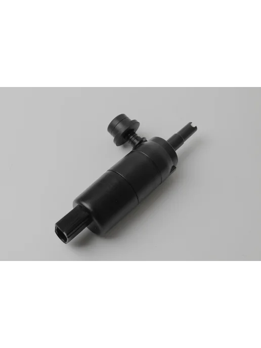 LEX Auto Pieces Моторчик омывателя AUDI A1 8X, A4 B8 BMW 1 F20, 3 F30, 5 F10, вариант, фото 6