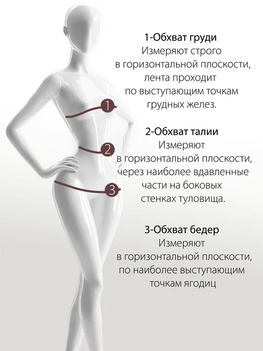 Lily-65 Выкройка женского платья, летняя туника с воланами "Adeli", вариант, фото 7
