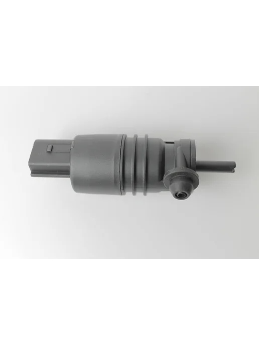 LEX Auto Pieces Насос Моторчик омывателя BMW 1 F20, 3 G20 F30, 5 G30, 7 E65, вариант, фото 5