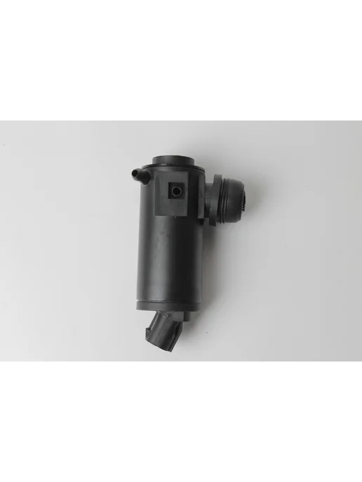 LEX Auto Pieces Моторчик омывателя HYUNDAI Solaris 1 KIA Rio 3, Optima 4, вариант, фото 5