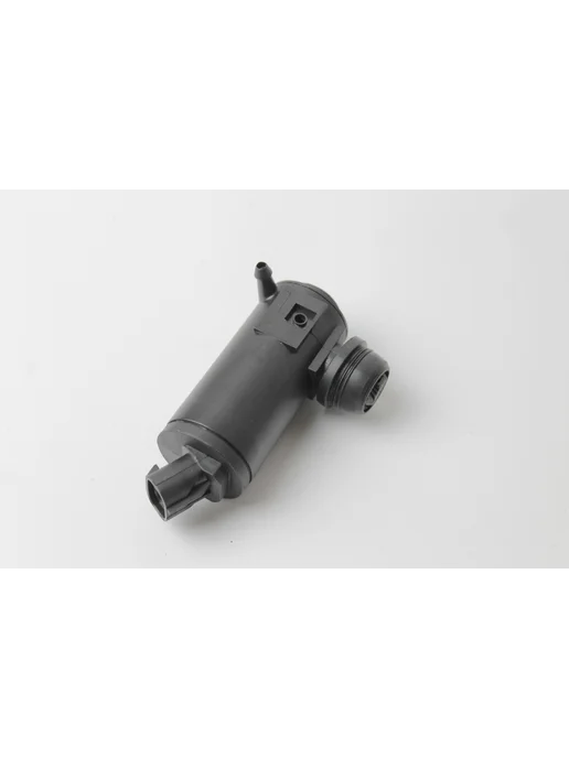 LEX Auto Pieces Моторчик омывателя HYUNDAI Solaris 1 KIA Rio 3, Optima 4, вариант, фото 6