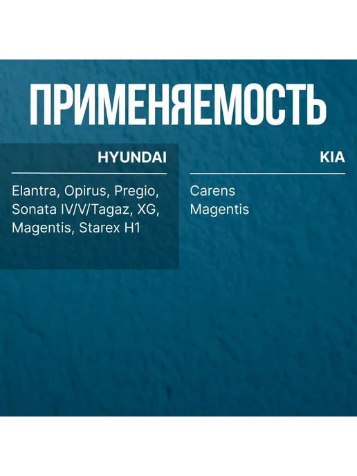 LEX Auto Pieces Моторчик омывателя HYUNDAI ix35 1 2, Tucson 2 KIA Sportage 3, вариант, фото 2