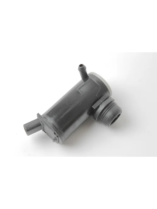 LEX Auto Pieces Моторчик омывателя HYUNDAI ix35 1 2, Tucson 2 KIA Sportage 3, вариант, фото 5