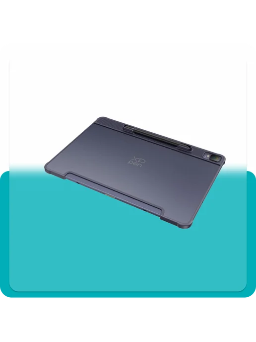 XP-PEN Magic Drawing Pad, вариант, фото 4