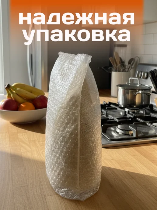 MEDOVIKPRO Готовая основа для Муравейника, вариант, фото 6