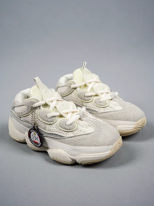 Adidas yeezy boost 400 -     WildBerries.ru