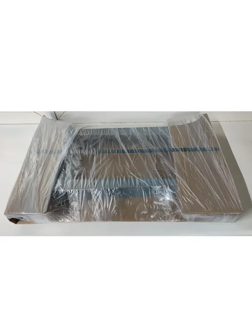 Кронштейн кондиционера 45*27 см до 150 кг, 45x27 см, 150 кг, фото 2