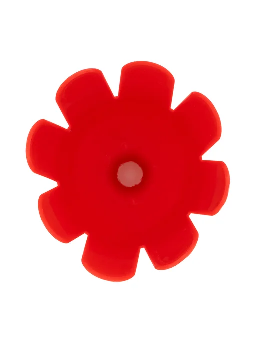 RUSSIA Плодосъемник с корзиной 130 мм 64436, вариант, фото 5