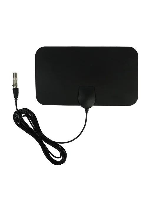 Luazon Home Антенна цифровая комнатная, пассивная, DVB-T2, вариант, фото 2